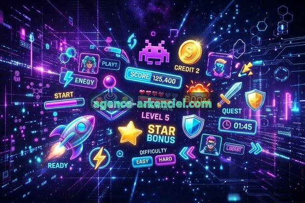 So sánh tỷ số trực tiếp với bảng kèo nhà cái mới nhất cập nhật tỷ lệ kèo nhanh nhất hôm nay