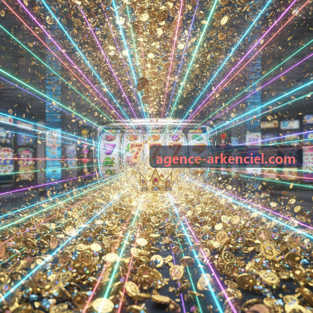 Bảng livescore trực tiếp kèm tỷ lệ kèo nhà cái mới nhất trong hiệp hai